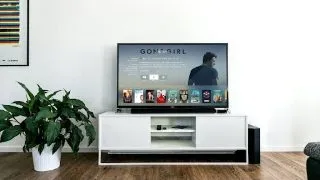 Boxele built-in de la TV iti fac viata mai grea? Iata cum poti da upgrade fara sa spargi banca