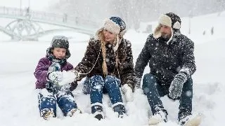 Cum sa cheltui mai putini bani iarna pentru utilitatile casei