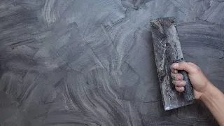 Gletuiesti fara sa gresesti! Afla care sunt cele mai comune greseli de aplicare a gletului si devino un maestru al renovarilor