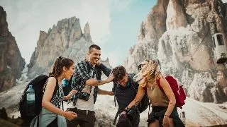 Cum sa planifici un itinerar de calatorie? Sfaturi utile de care sa tii cont