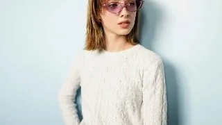 Se fac angajari in videochat in Bucuresti! Iata ce trebuie sa stii ca sa nu ratezi sansa vietii tale!