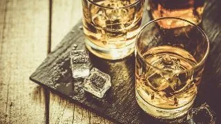4 sfaturi pentru o degustare perfecta de bauturi si cocktailuri
