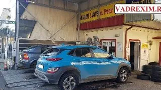 6 Lucruri pe care trebuie sa le stii atunci cand iti schimbi anvelopele la masina