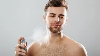 top 5 parfumuri de barbati care impresioneaza orice femeie