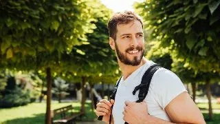 3 moduri prin care poti sa ai o imunitate puternica primavara