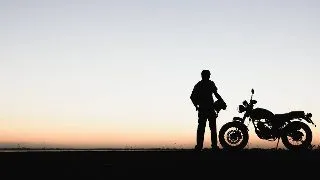 Cum sa iti petreci timpul liber intr-un mod palpitant