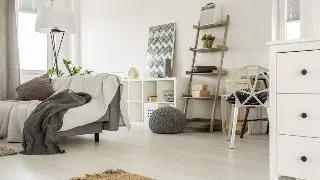 5 metode creative pentru a masca obiectele din casa