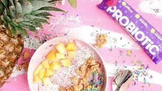 Ce sunt probioticele si care sunt beneficiile asupra aparatului digestiv