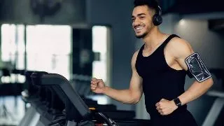 3 pasi ce trebuie urmati de orice tanar care vrea sa isi dezvolte un corp armonios