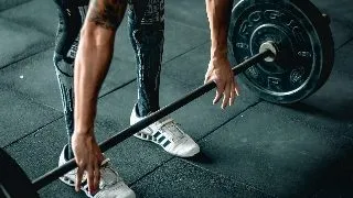 Cum sa te motivezi sa faci sport si in sezonul rece