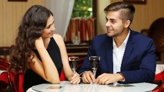 Pasii pe care sa ii urmezi ca sa ai parte de un date de succes