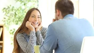 Cum sa impresionezi o femeie. 5 sfaturi utile pe care le poti pune in practica