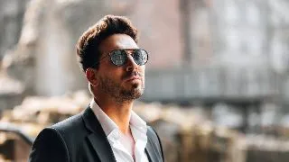 Ce apreciaza femeile cand vine vorba de stilul vestimentar masculin
