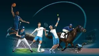 Cum sa pariezi pe sporturi virtuale?