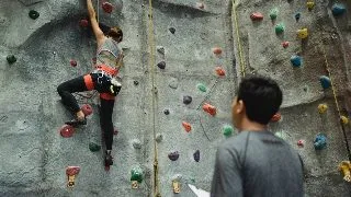 6 motive sa devii instructor sportiv