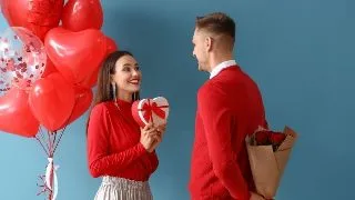 Ce sa faci de Ziua Indragostitilor. 5 activitati pentru o zi reusita