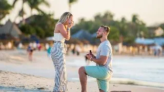 5 sfaturi importante pentru o cerere in casatorie reusita
