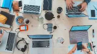 5 device-uri in care sa investesti in 2023