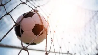3 sporturi populare pe care le poti practica atat in interior, cat si in aer liber
