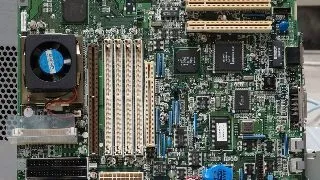 Memorii RAM: Cum sa le alegi?