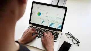 4 sfaturi utile pentru a eficientiza o afacere