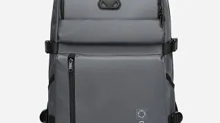 Cum sa alegi cel mai potrivit rucsac pentru laptopul tau in functie de nevoile tale