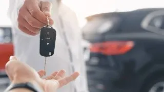 Tine cont de aceste aspecte pentru un schimb auto avantajos