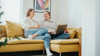 Tot ce trebuie sa stii despre creditele nebancare