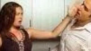 Barbat vs. femeie