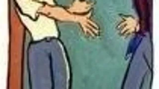 Mutatii sexuale ale societatii