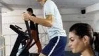 Cum sa te imbraci la sala
