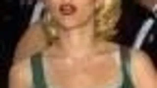 Scarlett Johansson, "cea mai sexy femeie din lume"