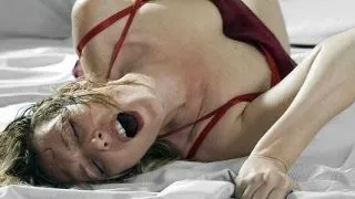 Ce nu stim sau stim despre orgasm?