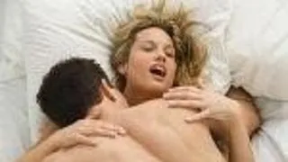 Femeile sunt sensibile la mangaieri