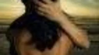 Comunicarea intre doua persoane de sex diferit