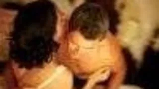 Opinii de barbati si femei despre cele doua mari "specii"