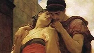 Idei de Sfantul Valentin