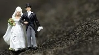 Iei in casatorie si contractul prenuptial?