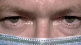 Cei mai barbati barbati