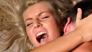 Cum ii provoci orgasm rapid