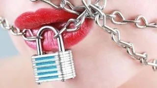 De ce unele femei refuza sa faca sex oral?