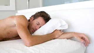 Cele mai frecvente vise erotice (TOP 4)
