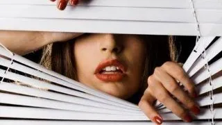 TOP 4 fantezii sexuale ale femeilor
