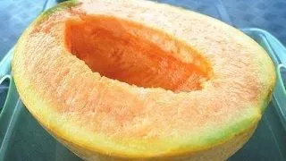 Jucarii sexuale homemade