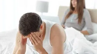 Orgasmul masculin: mit sau realitate?
