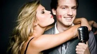 Cum transformi flirtul in atractie sexuala