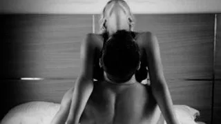 Pozitii sexuale pe care femeile le adora (TOP 5) GALERIE FOTO