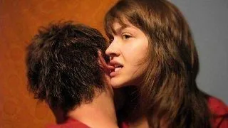 Fanteziile ei sexuale: metode prin care sa i le indeplinesti