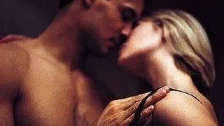 Cele mai bizare sfaturi sexuale