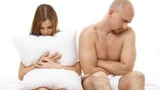 Cum elimini problemele legate de obtinerea orgasmului